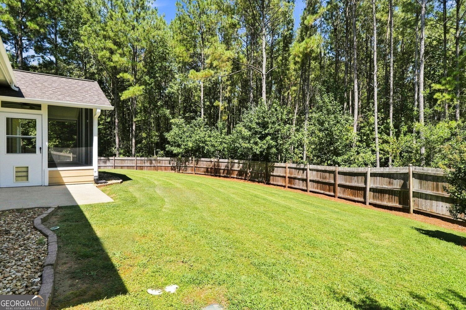 128 Copper Hills Drive Canton - Photo 49