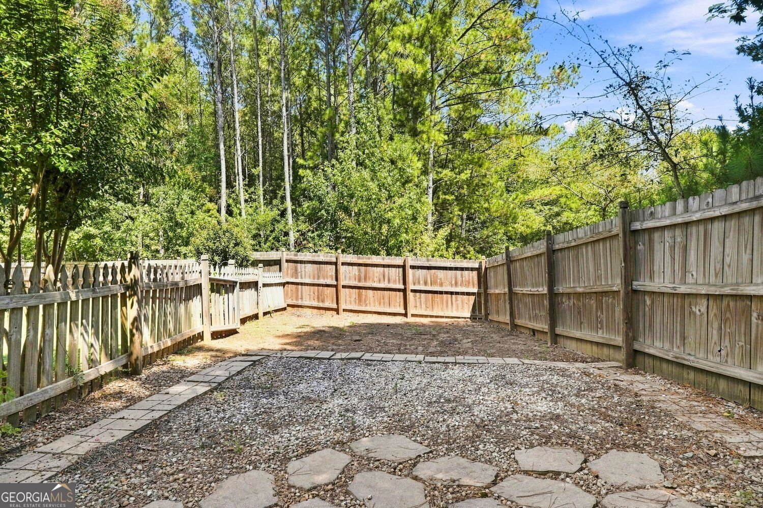 128 Copper Hills Drive Canton - Photo 54
