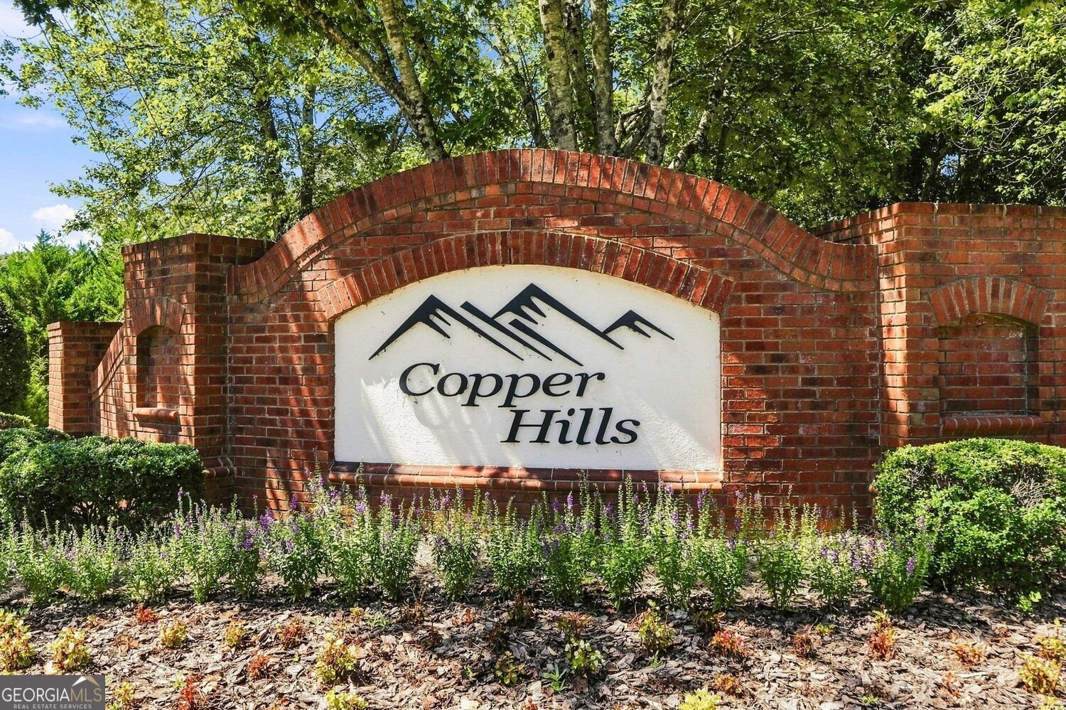 128 Copper Hills Drive Canton - Photo 60