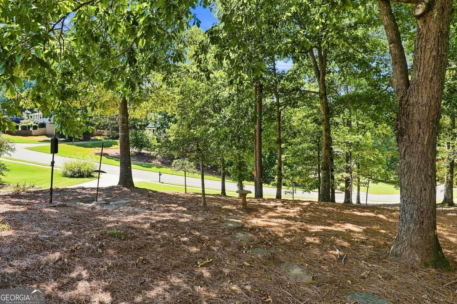 128 Copper Hills Drive Canton - Photo 7