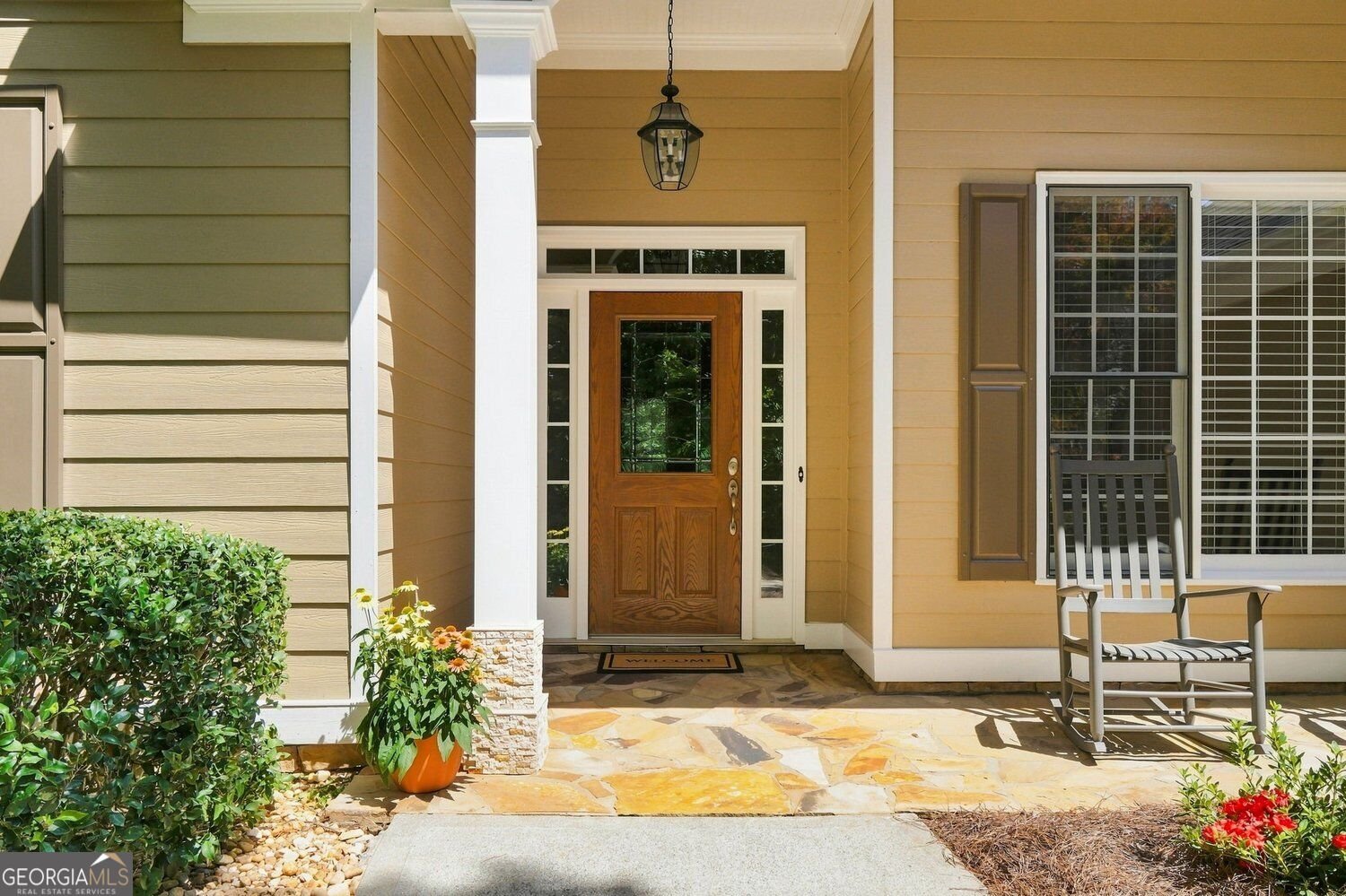 128 Copper Hills Drive Canton - Photo 9