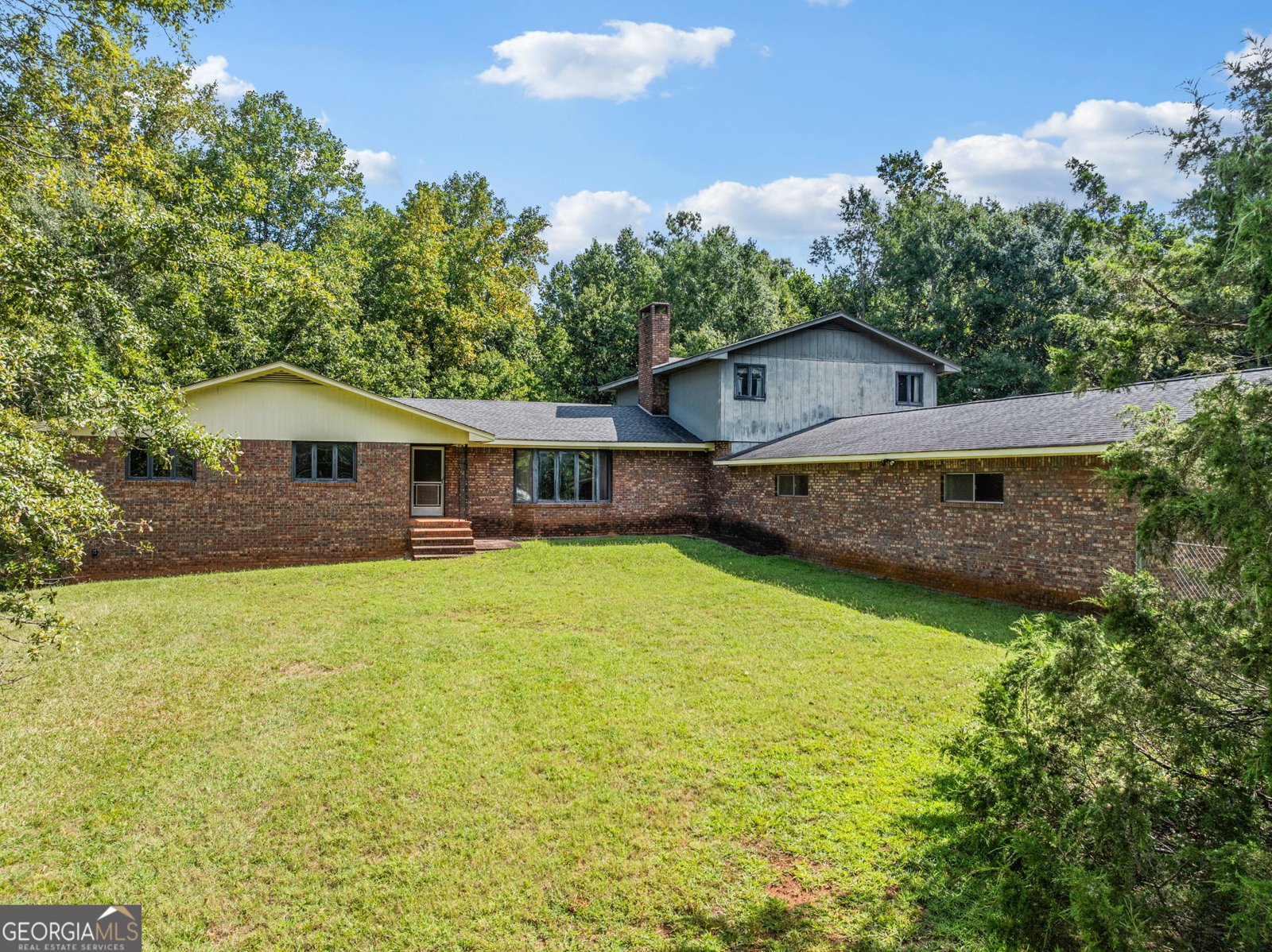 522 Duncan Bridge Road Alto - main photo