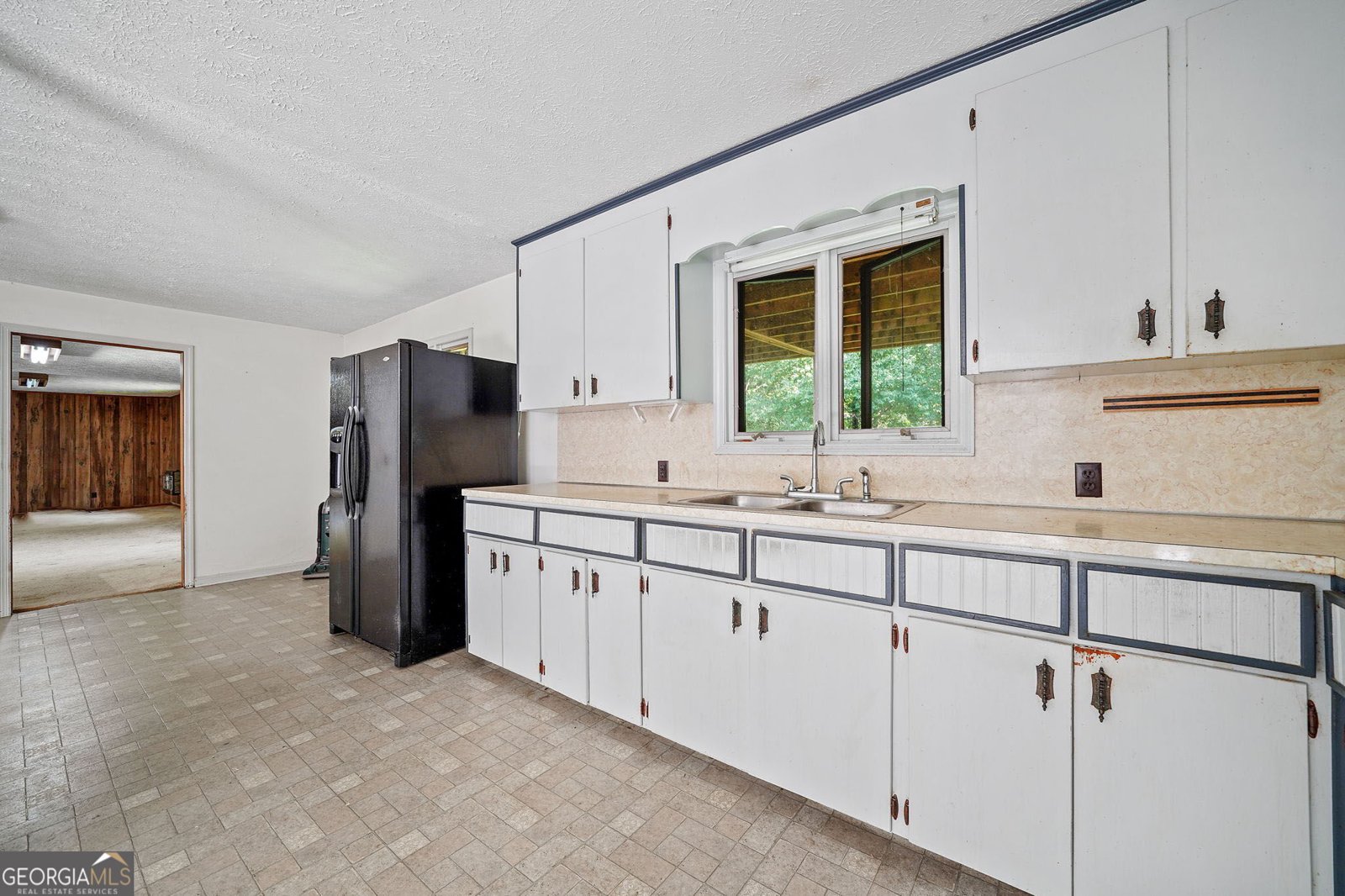 522 Duncan Bridge Road Alto - Photo 10