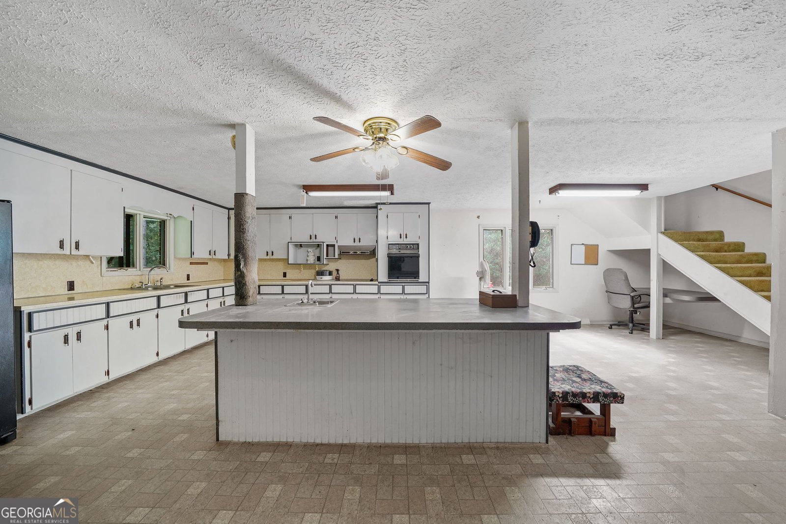 522 Duncan Bridge Road Alto - Photo 11