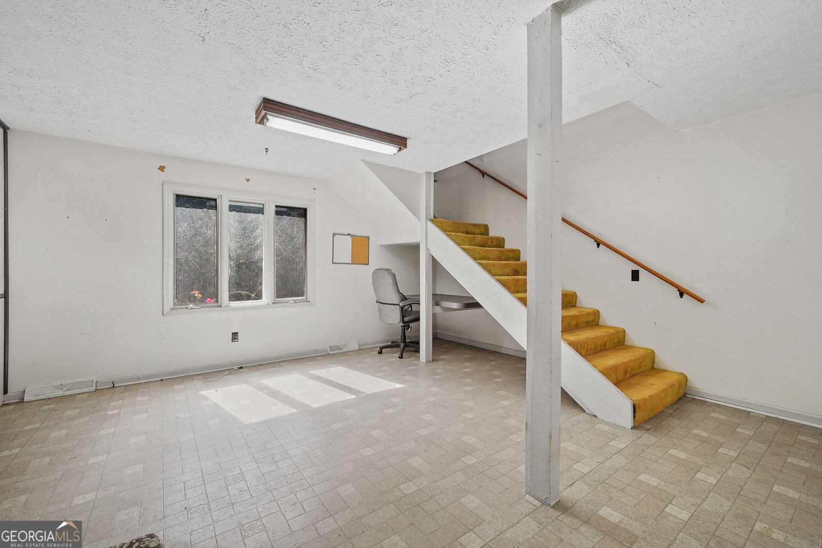 522 Duncan Bridge Road Alto - Photo 12