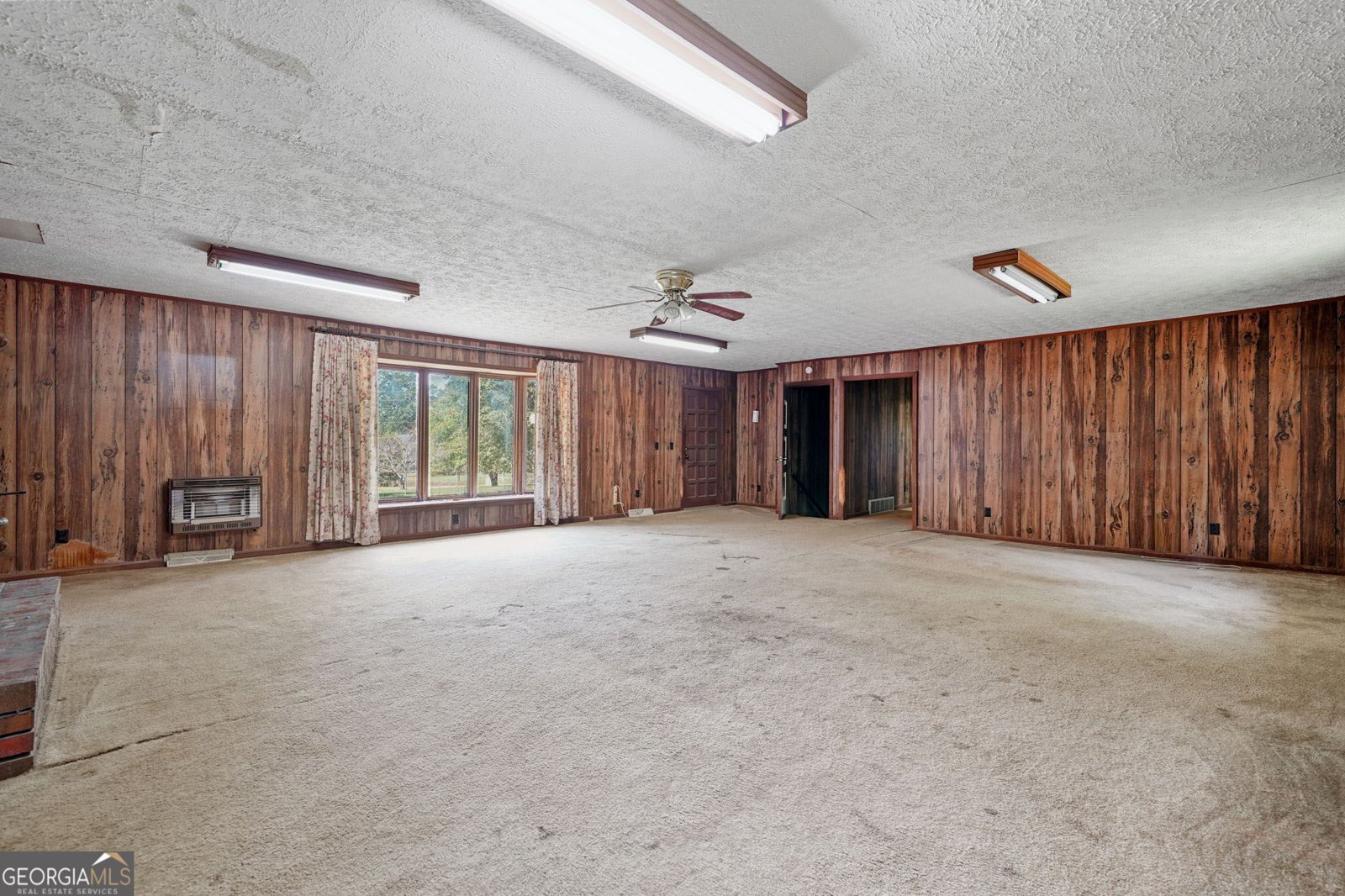 522 Duncan Bridge Road Alto - Photo 13