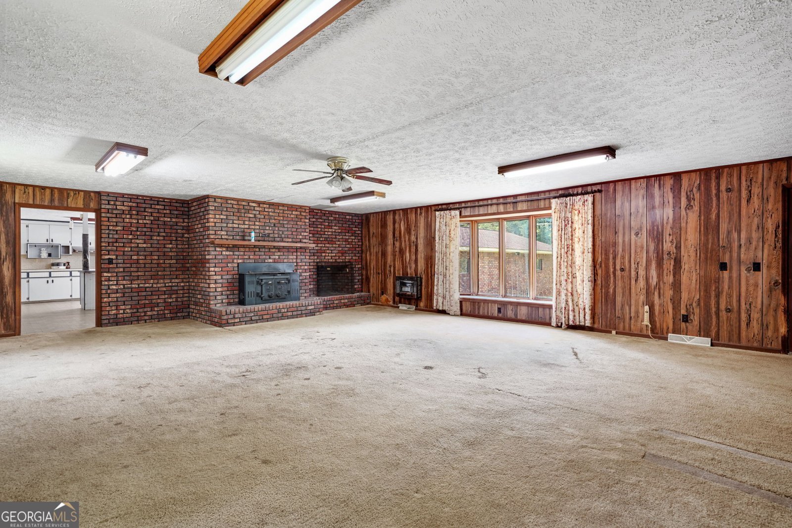522 Duncan Bridge Road Alto - Photo 14