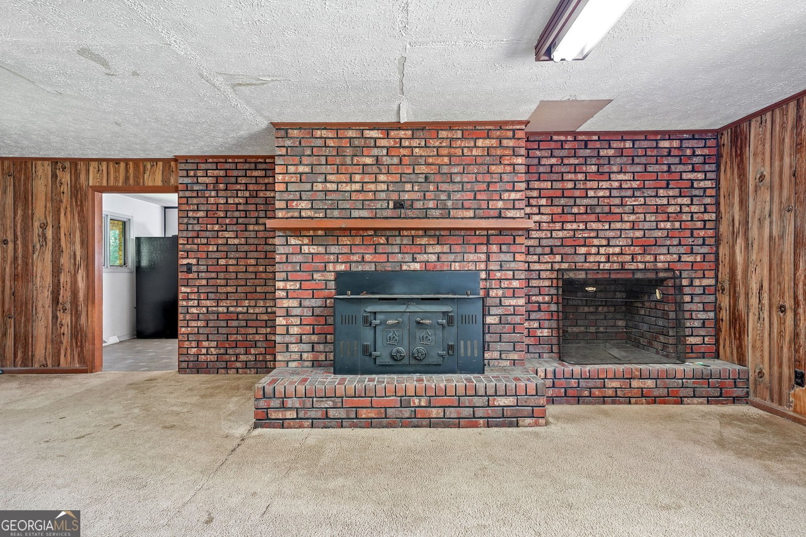 522 Duncan Bridge Road Alto - Photo 15