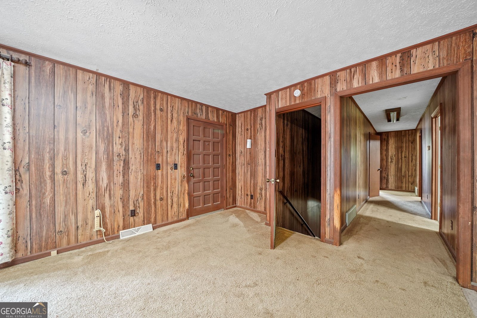 522 Duncan Bridge Road Alto - Photo 16