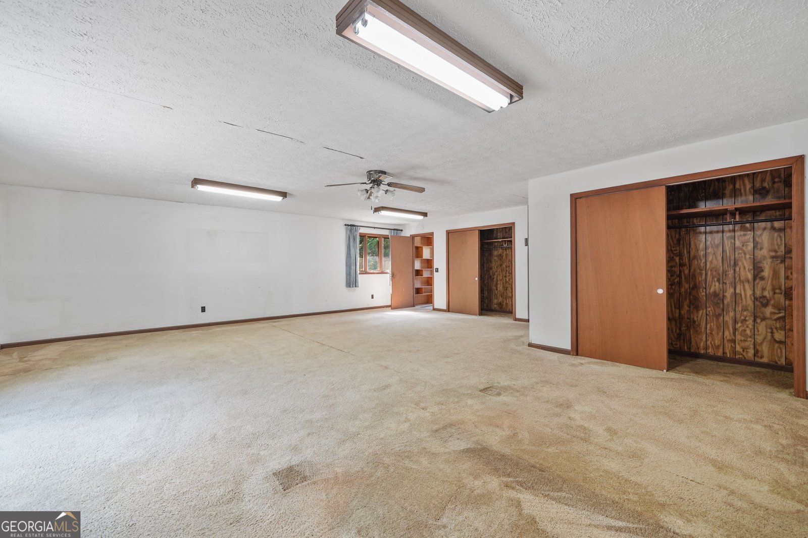 522 Duncan Bridge Road Alto - Photo 17