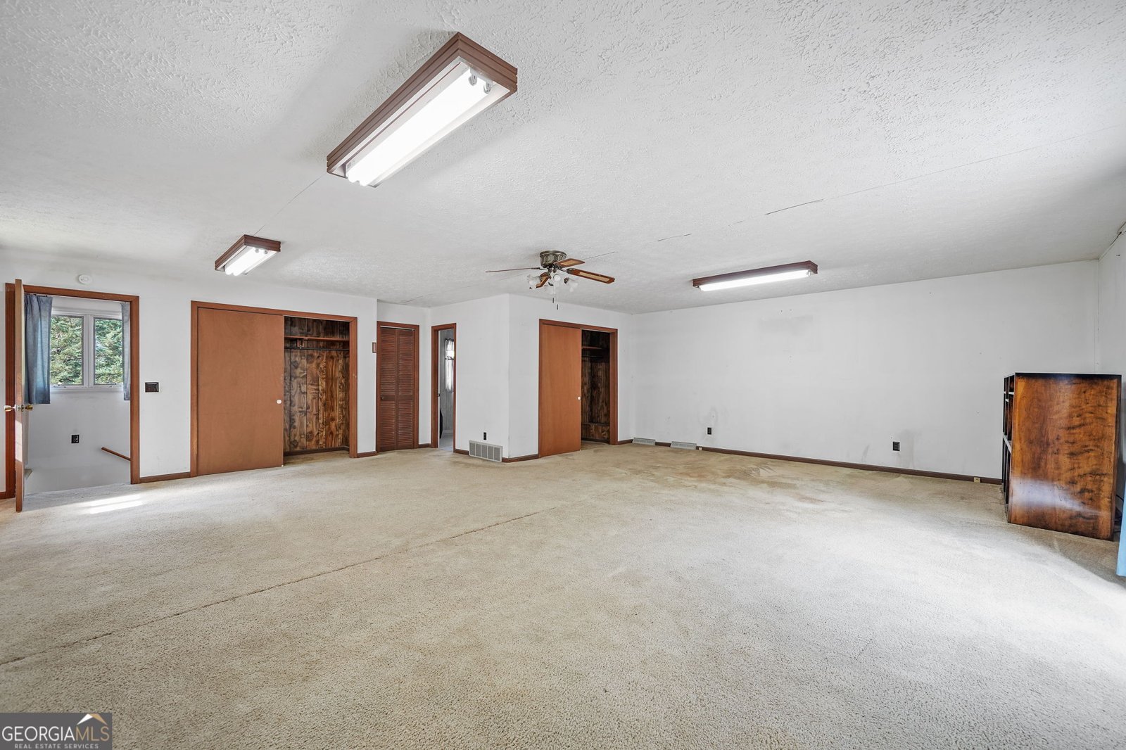 522 Duncan Bridge Road Alto - Photo 18