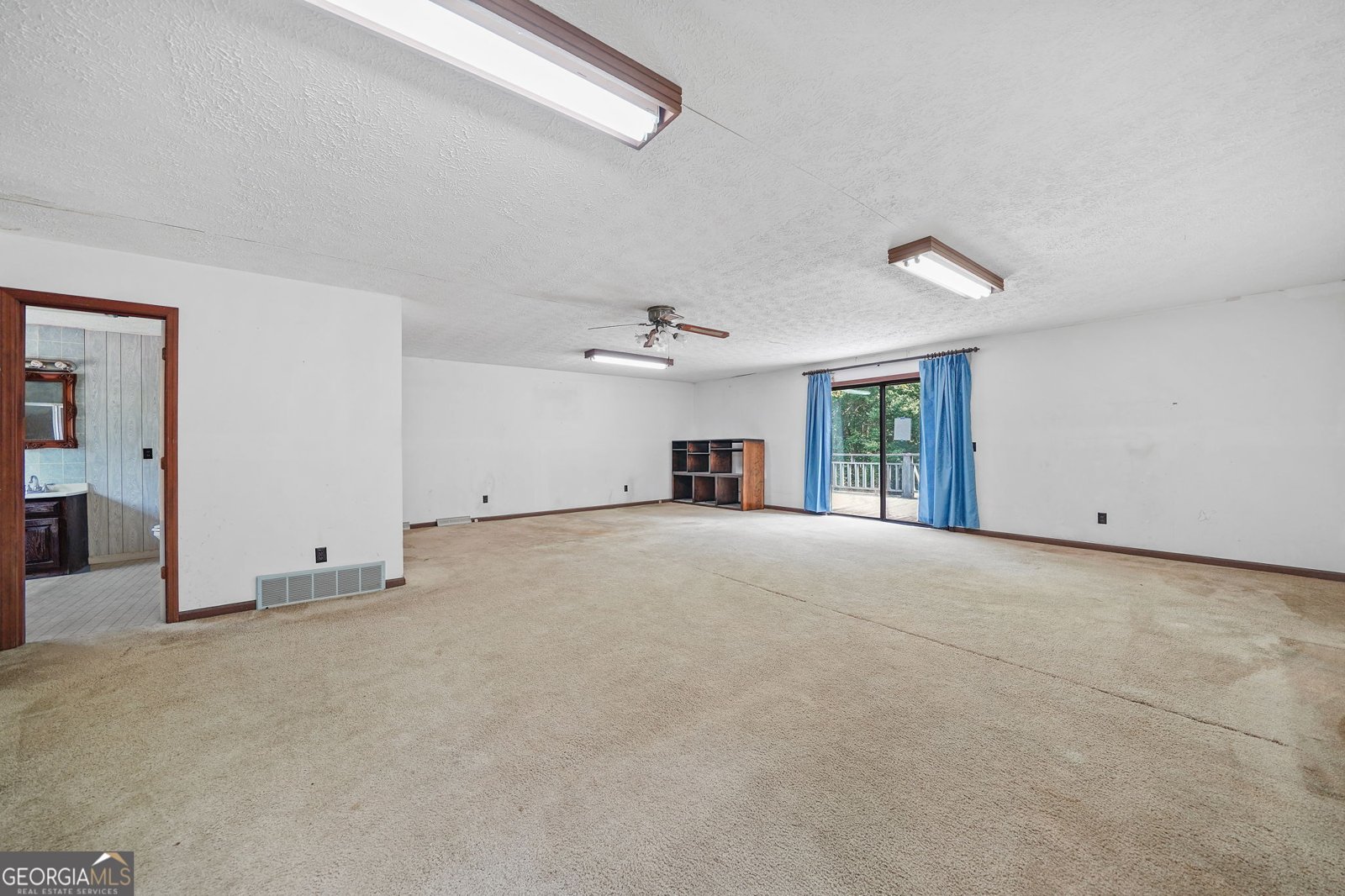 522 Duncan Bridge Road Alto - Photo 19