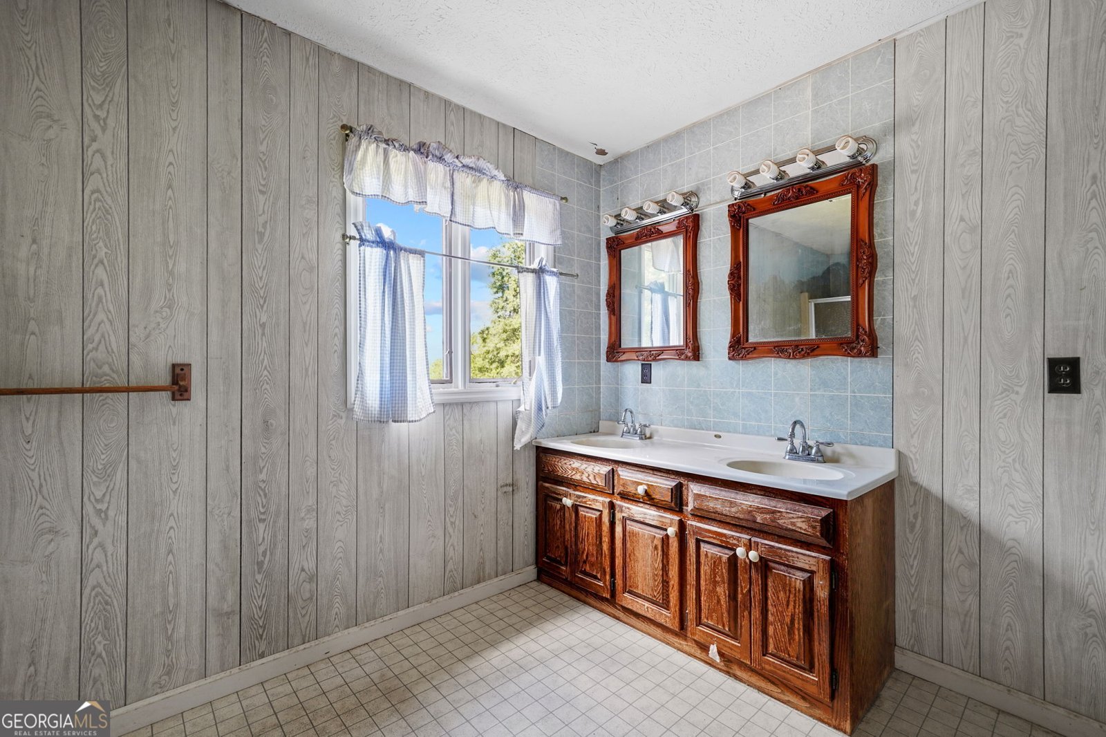 522 Duncan Bridge Road Alto - Photo 20