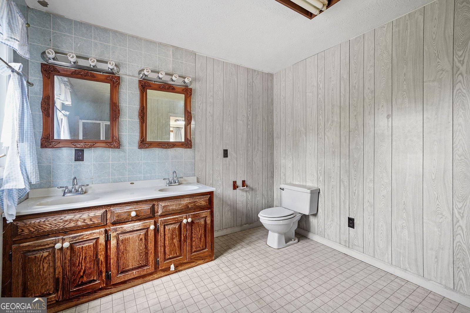 522 Duncan Bridge Road Alto - Photo 21