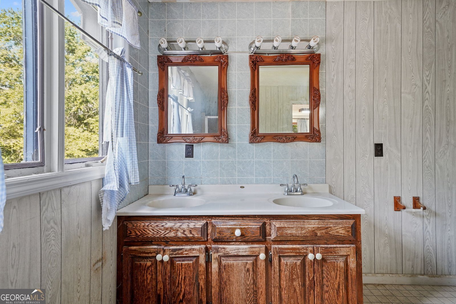 522 Duncan Bridge Road Alto - Photo 22