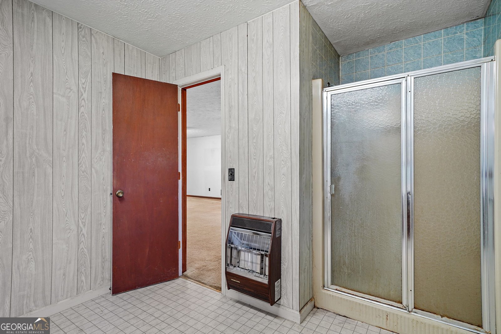 522 Duncan Bridge Road Alto - Photo 23