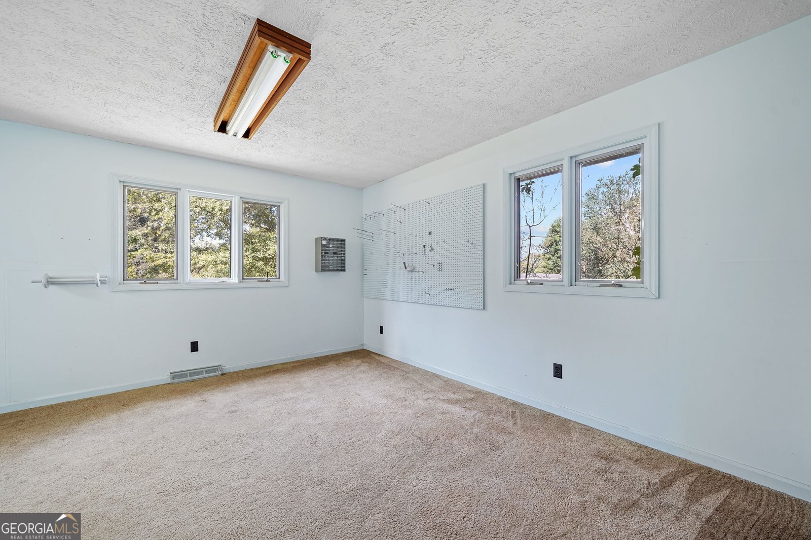 522 Duncan Bridge Road Alto - Photo 24
