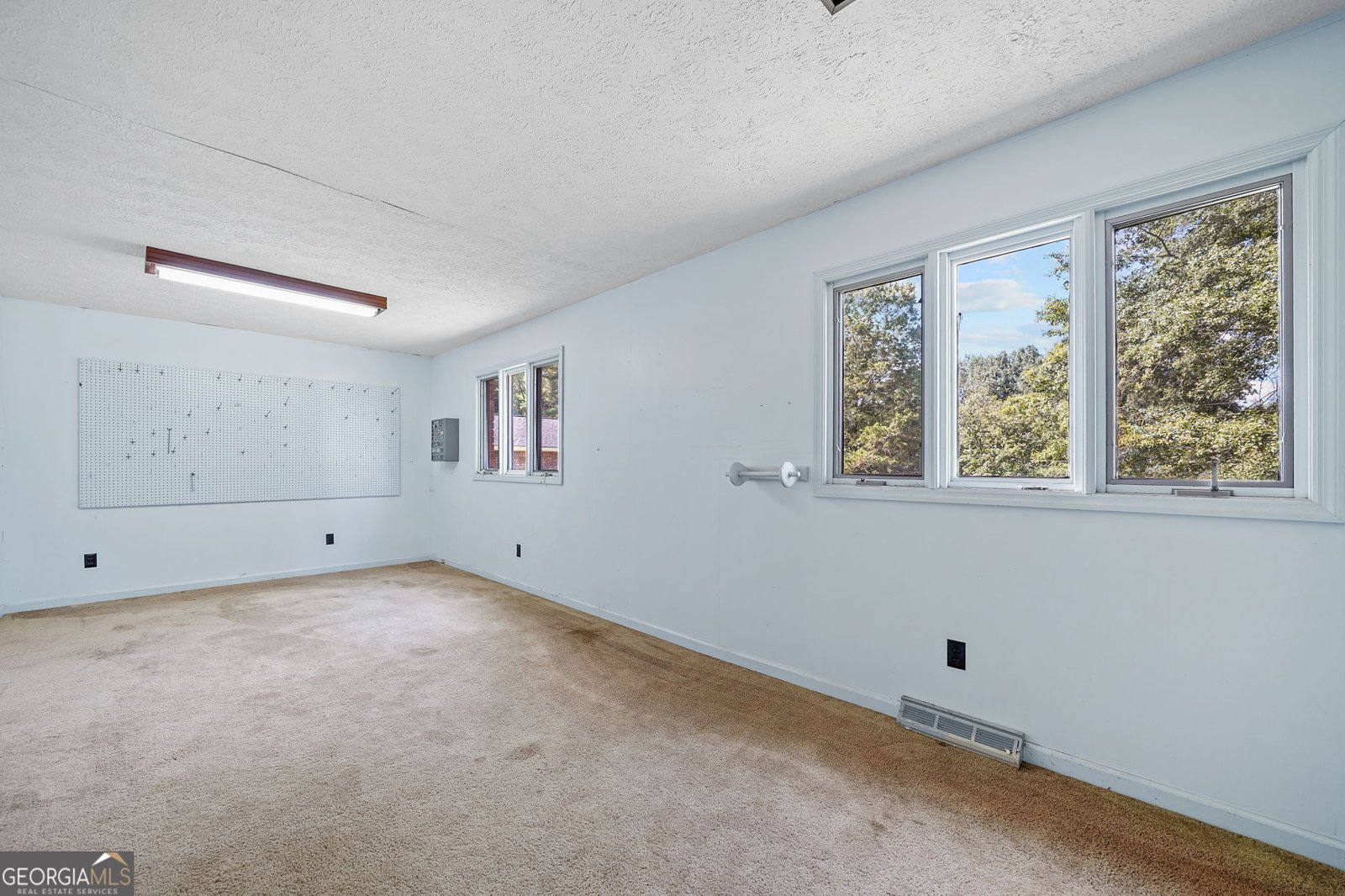 522 Duncan Bridge Road Alto - Photo 25