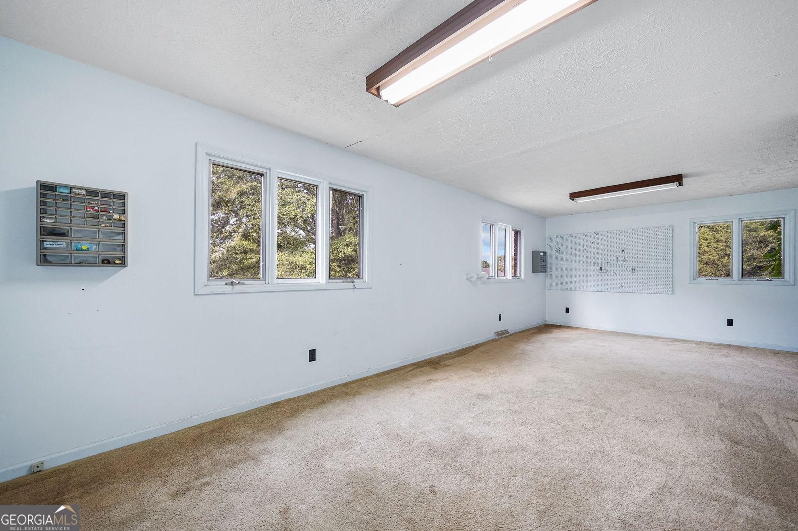 522 Duncan Bridge Road Alto - Photo 26
