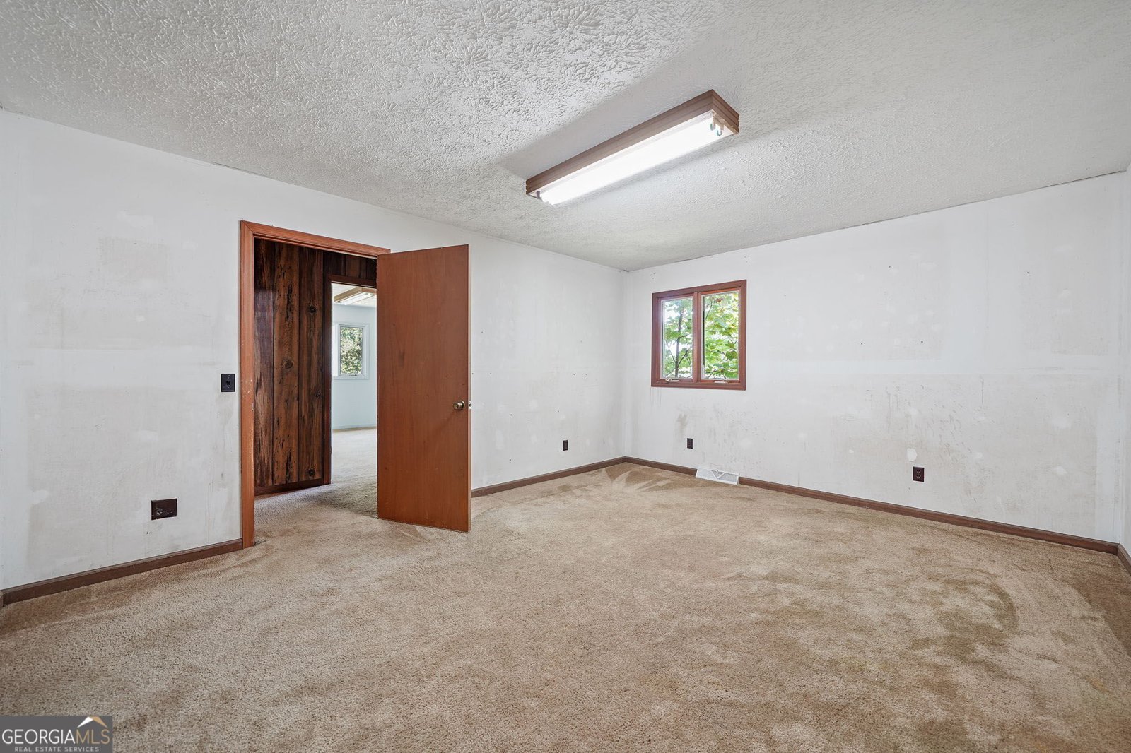 522 Duncan Bridge Road Alto - Photo 30