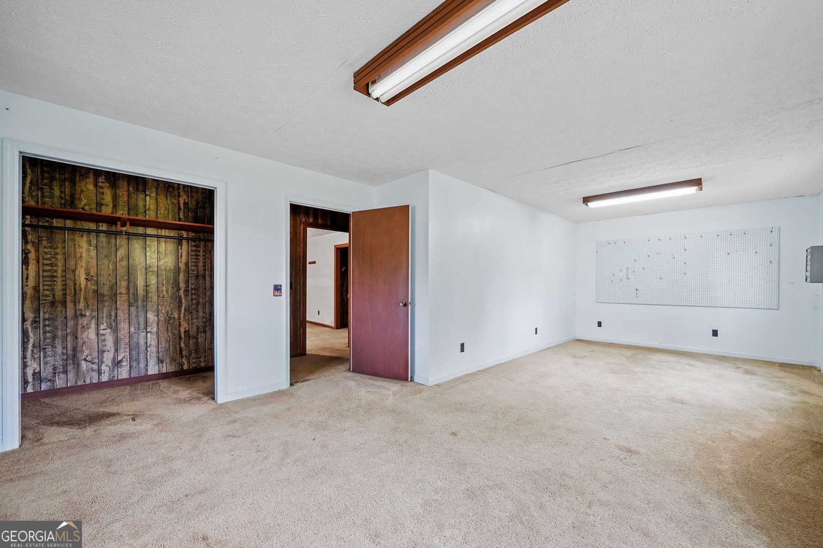 522 Duncan Bridge Road Alto - Photo 31