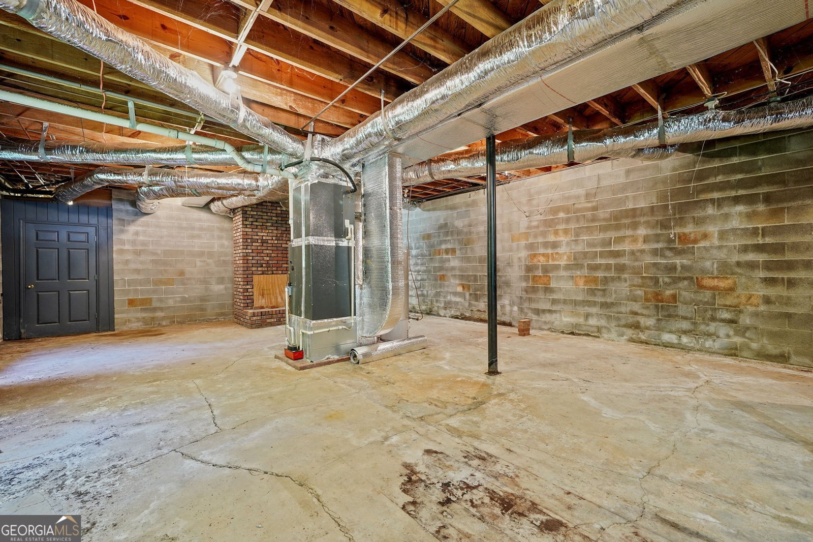 522 Duncan Bridge Road Alto - Photo 32