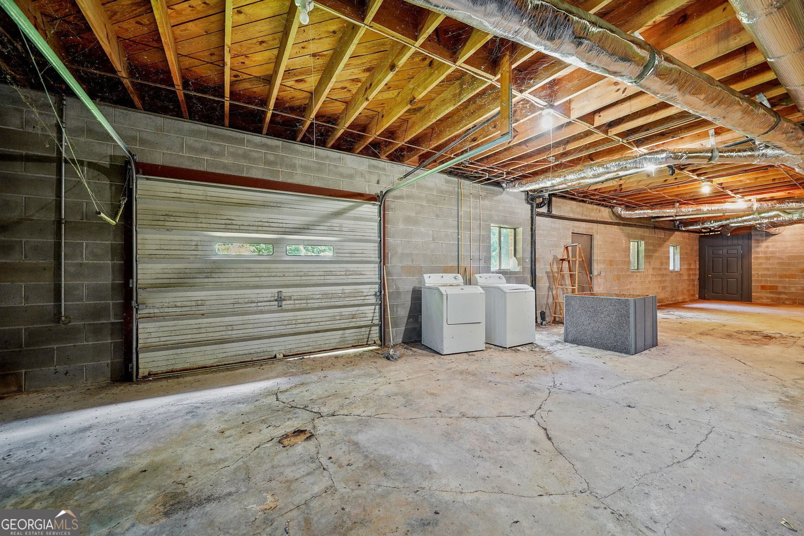 522 Duncan Bridge Road Alto - Photo 33