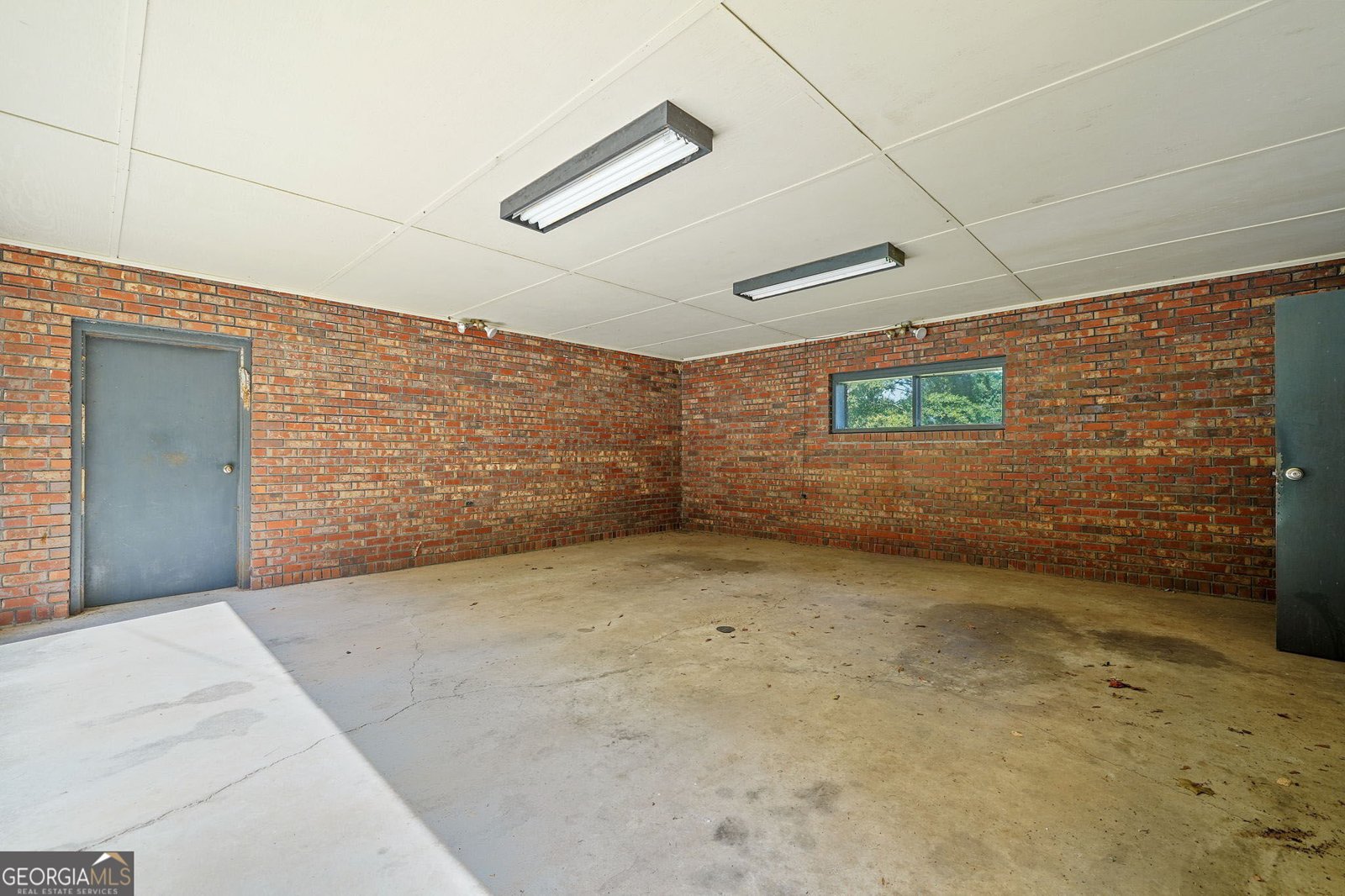 522 Duncan Bridge Road Alto - Photo 36