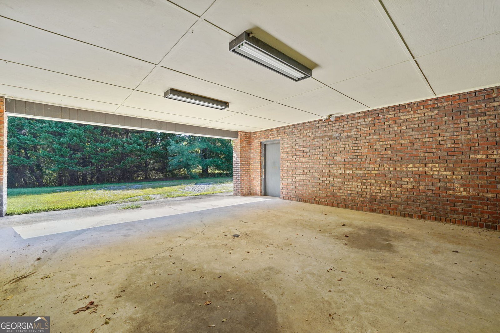 522 Duncan Bridge Road Alto - Photo 37