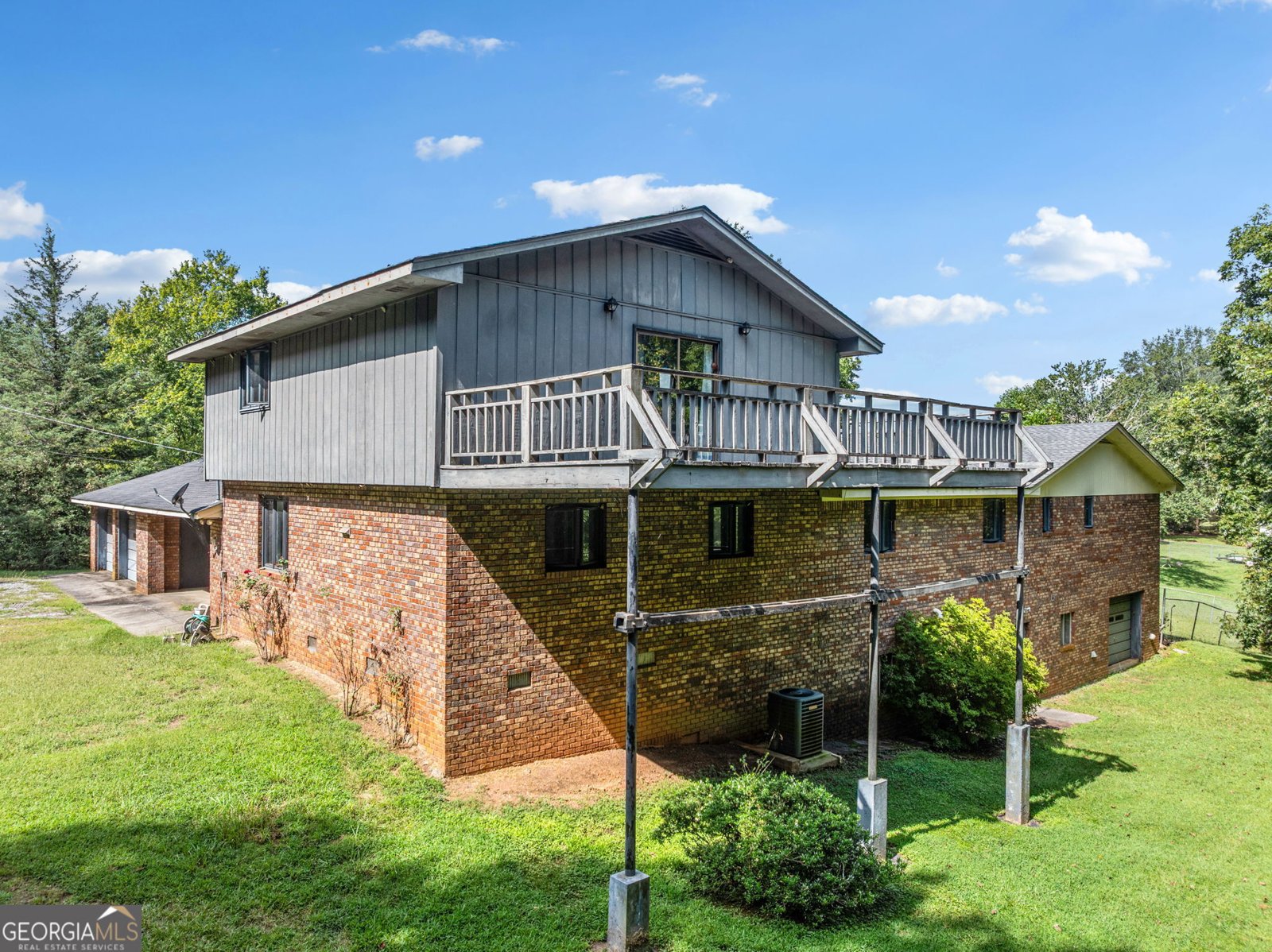 522 Duncan Bridge Road Alto - Photo 39