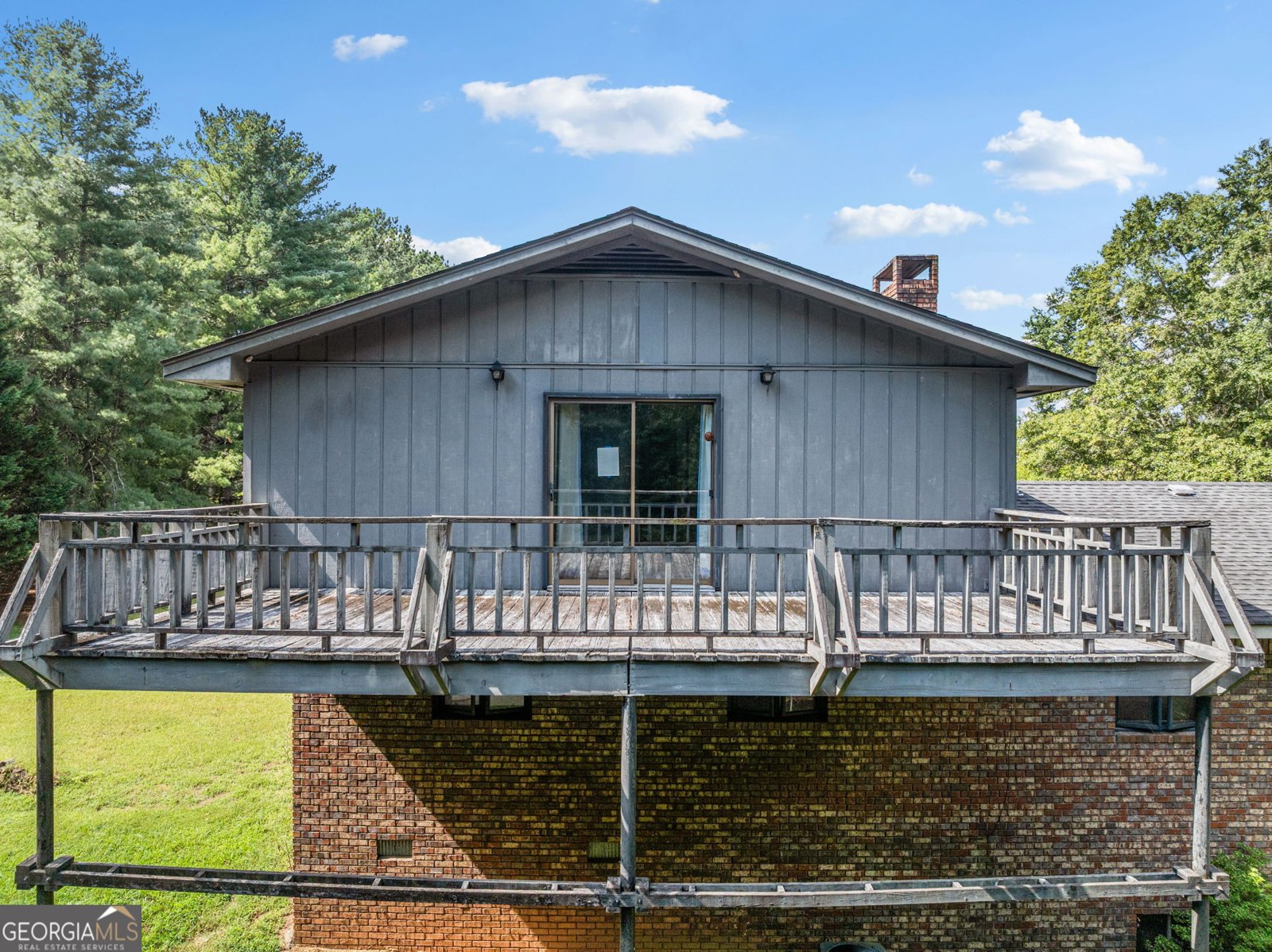 522 Duncan Bridge Road Alto - Photo 40