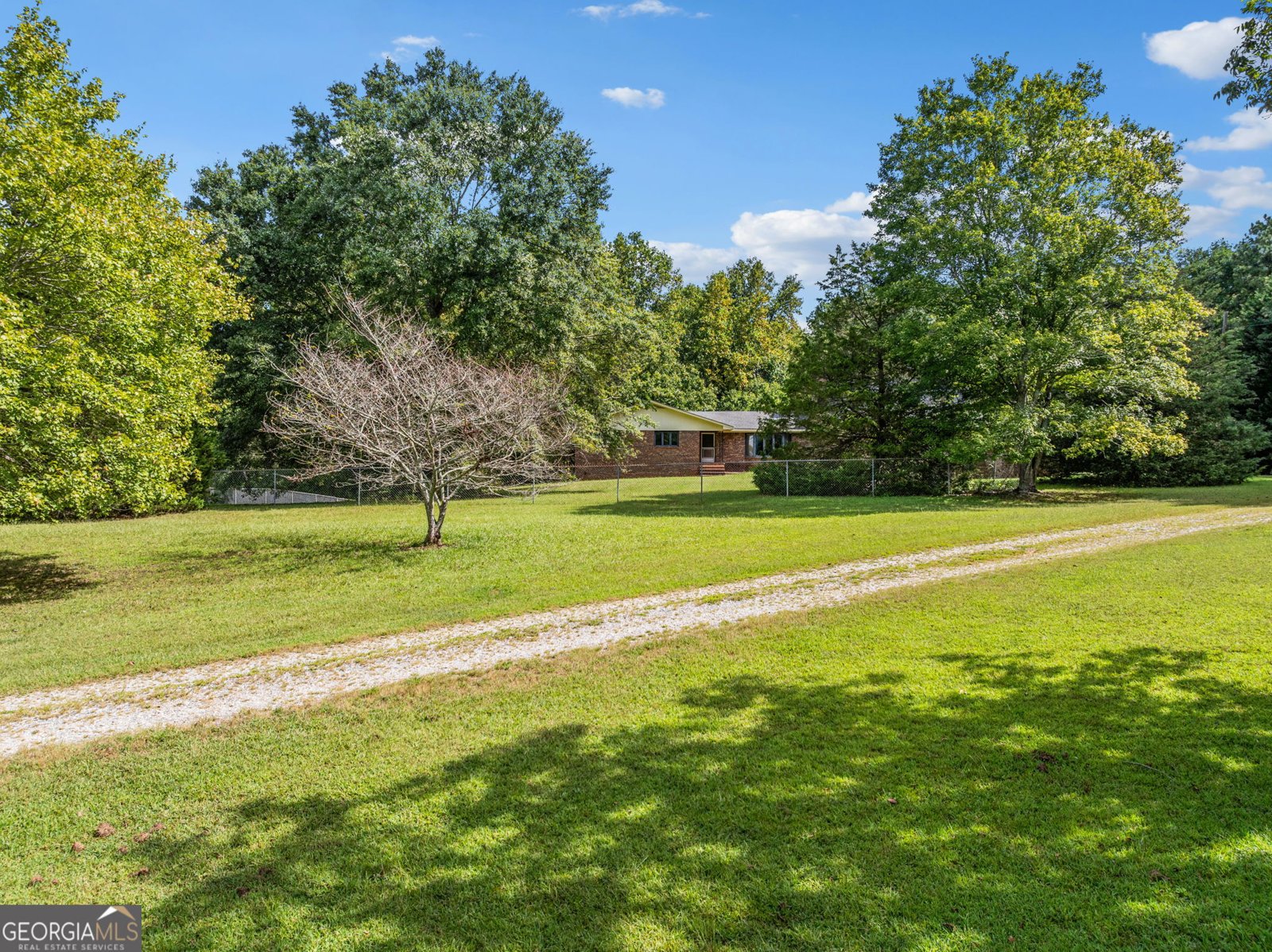 522 Duncan Bridge Road Alto - Photo 42