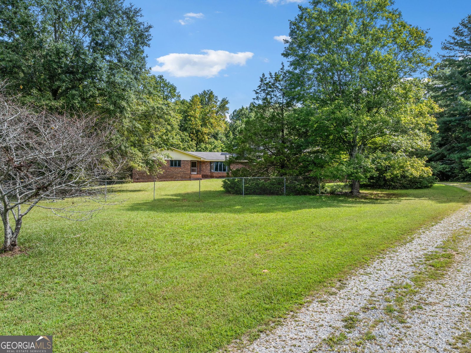 522 Duncan Bridge Road Alto - Photo 43