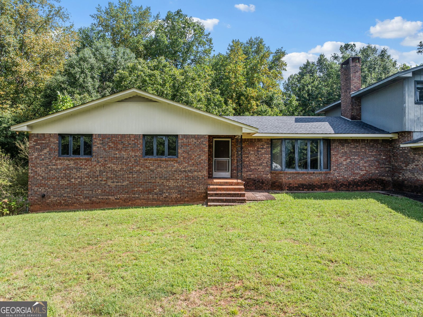 522 Duncan Bridge Road Alto - Photo 44