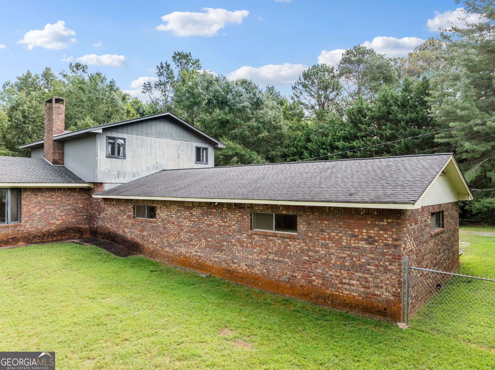 522 Duncan Bridge Road Alto - Photo 45
