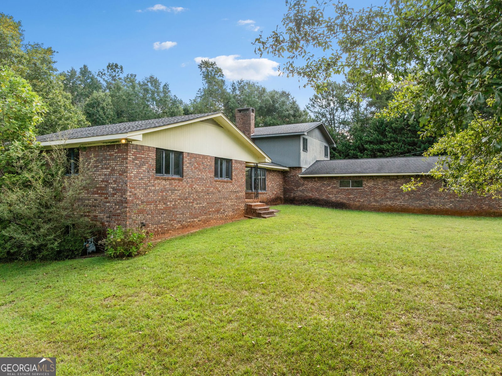 522 Duncan Bridge Road Alto - Photo 46