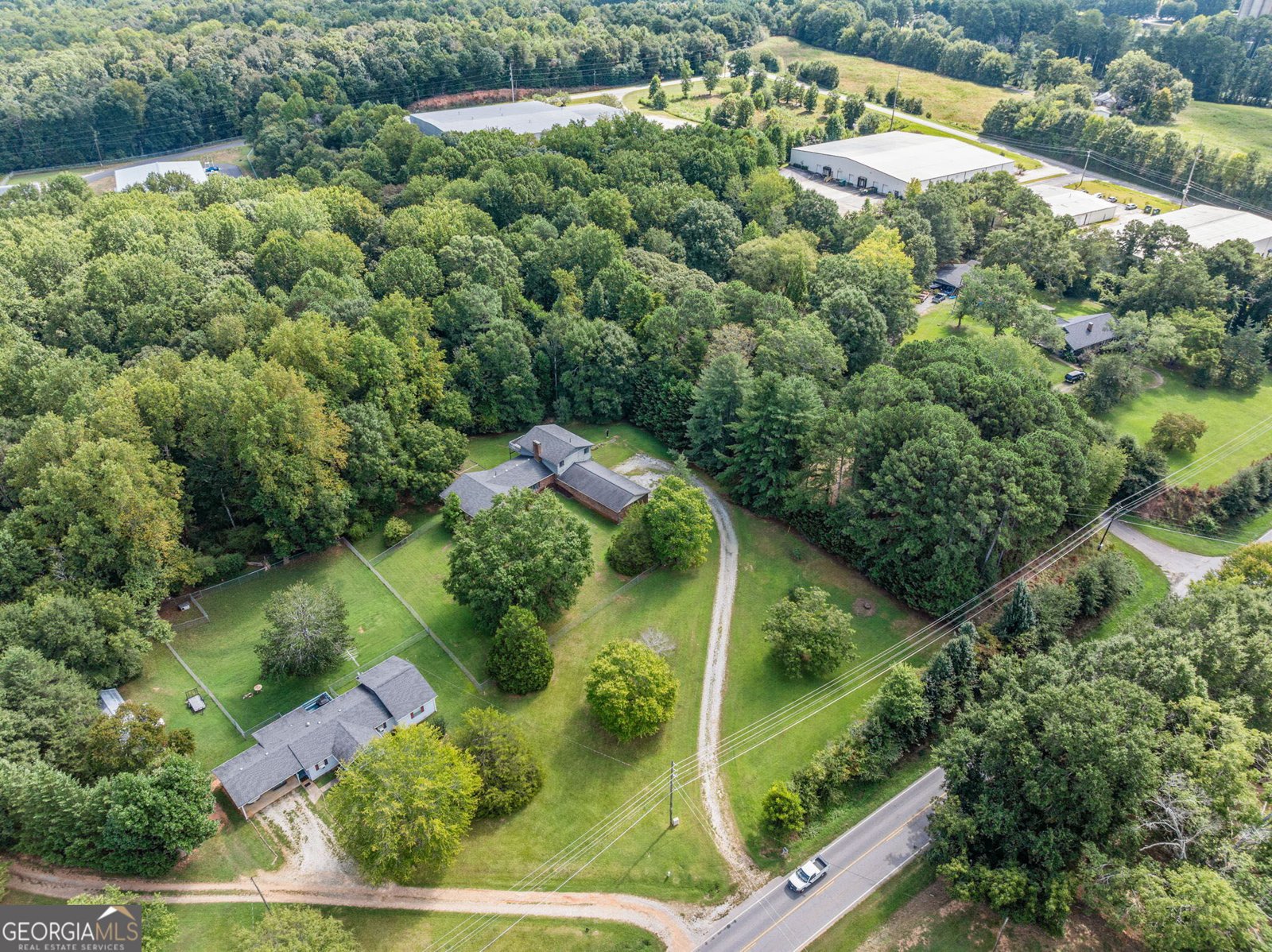 522 Duncan Bridge Road Alto - Photo 47