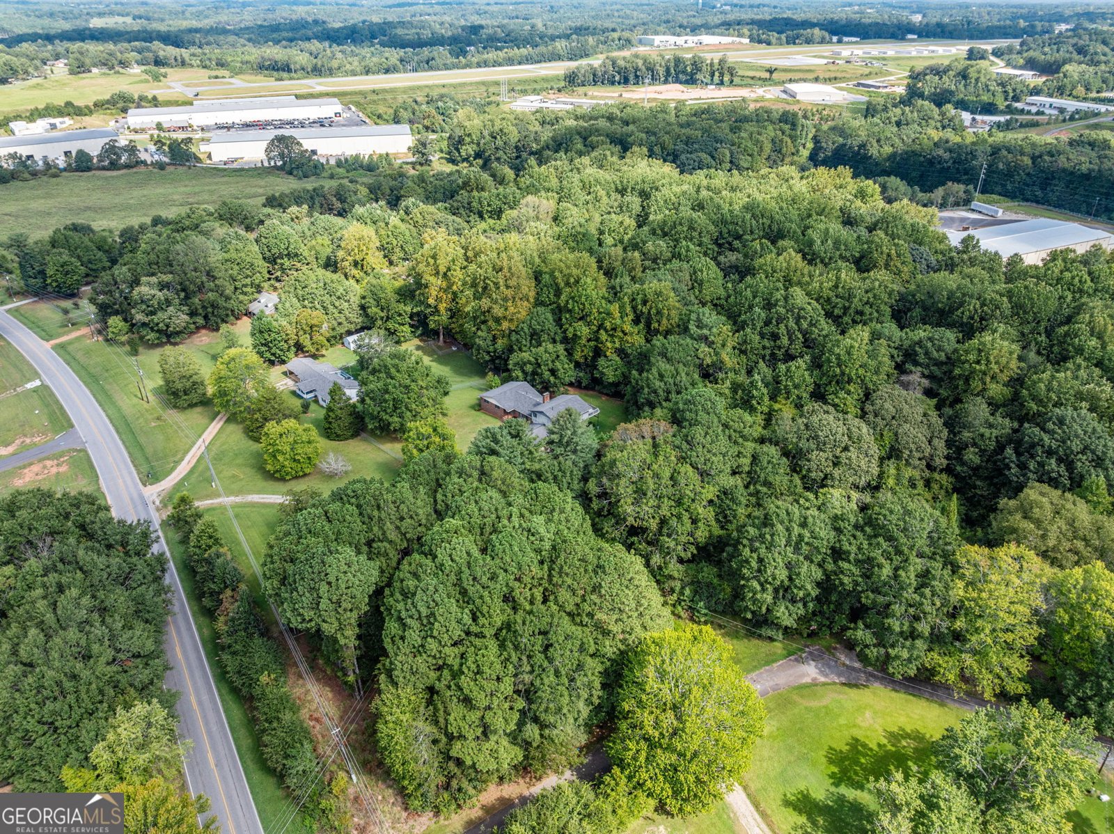 522 Duncan Bridge Road Alto - Photo 48