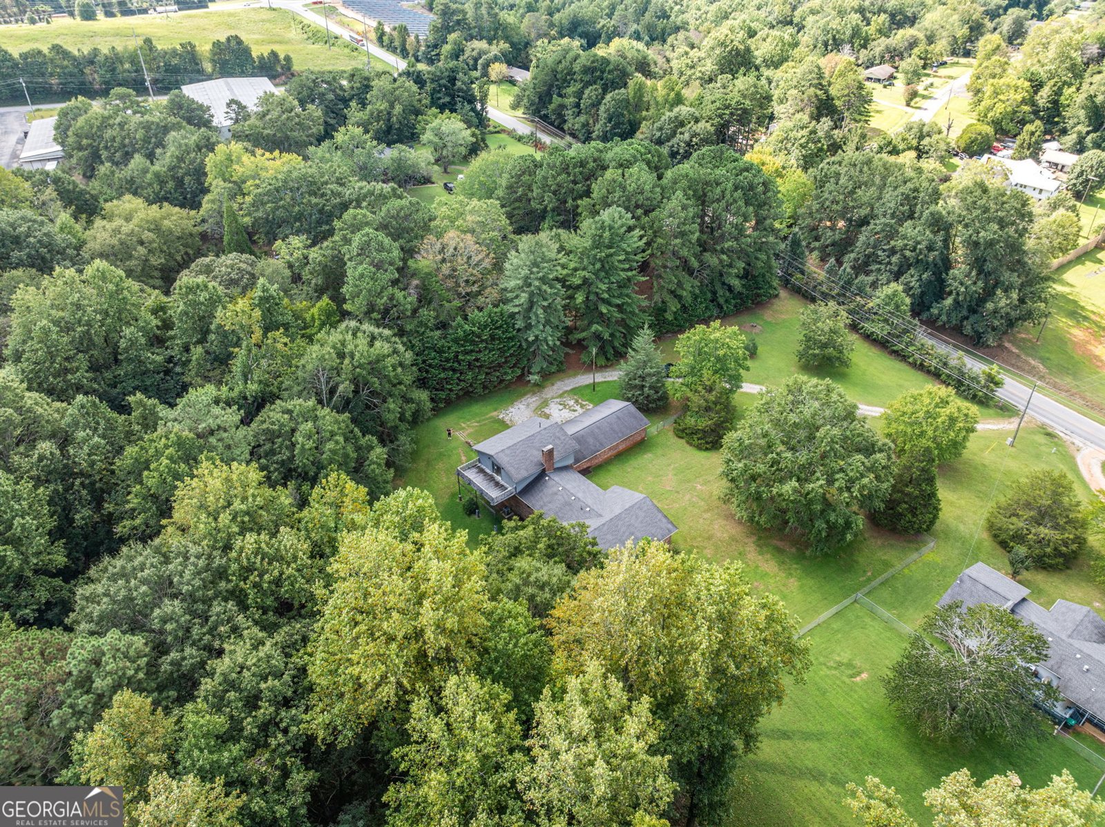 522 Duncan Bridge Road Alto - Photo 49
