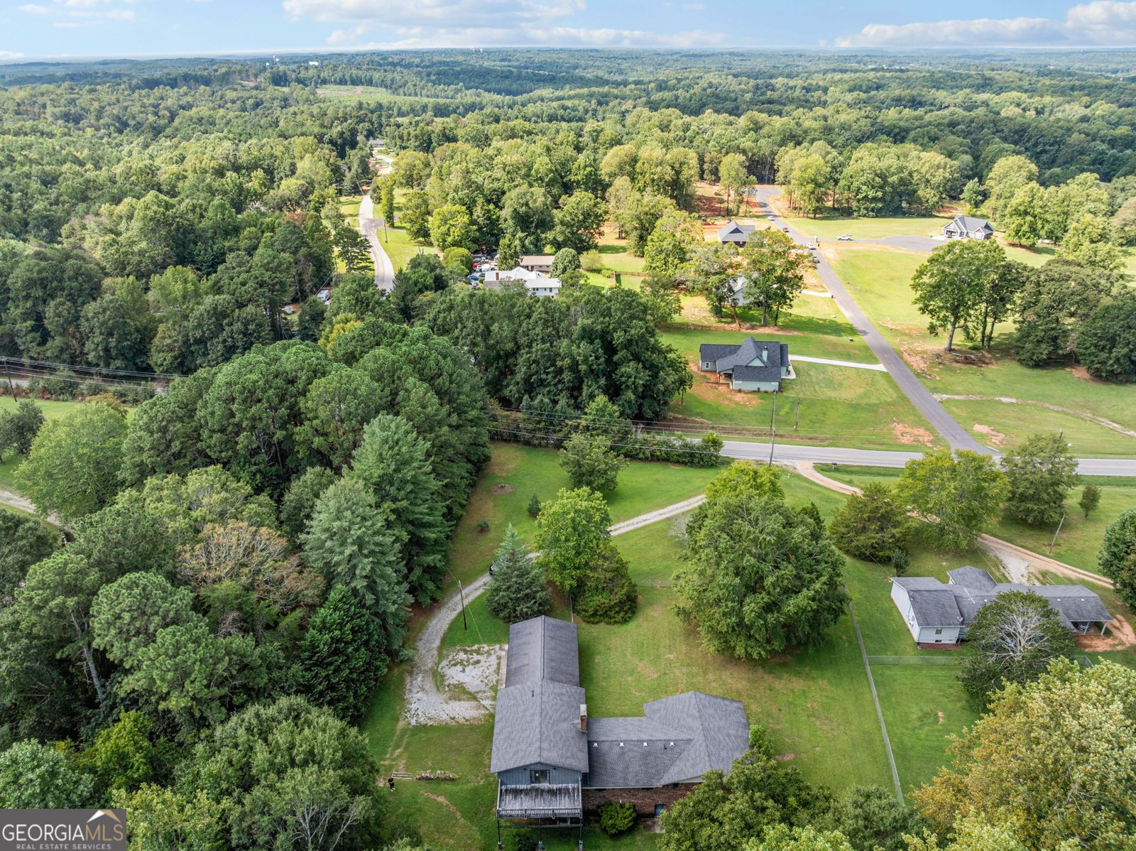 522 Duncan Bridge Road Alto - Photo 50
