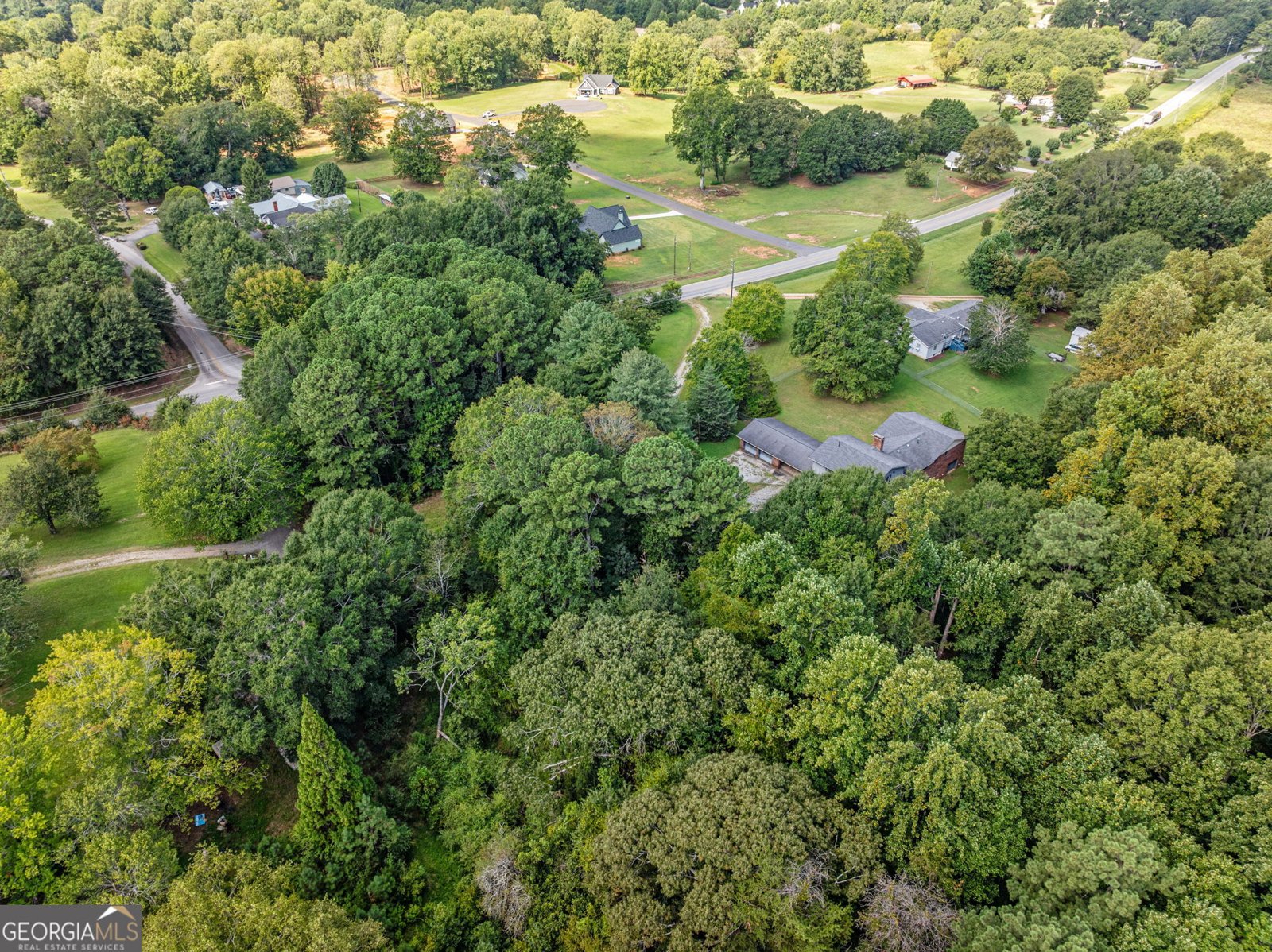 522 Duncan Bridge Road Alto - Photo 51