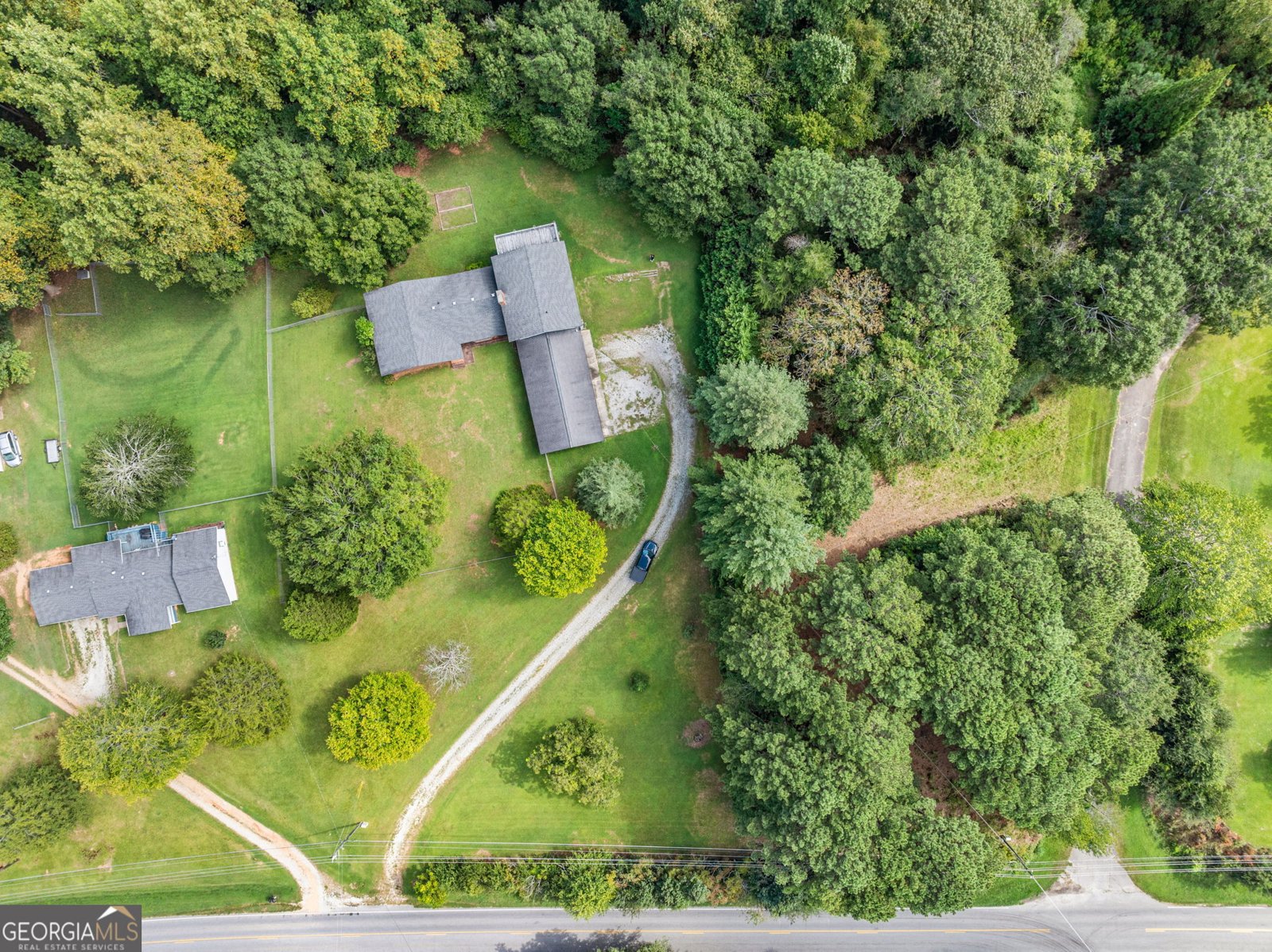 522 Duncan Bridge Road Alto - Photo 52