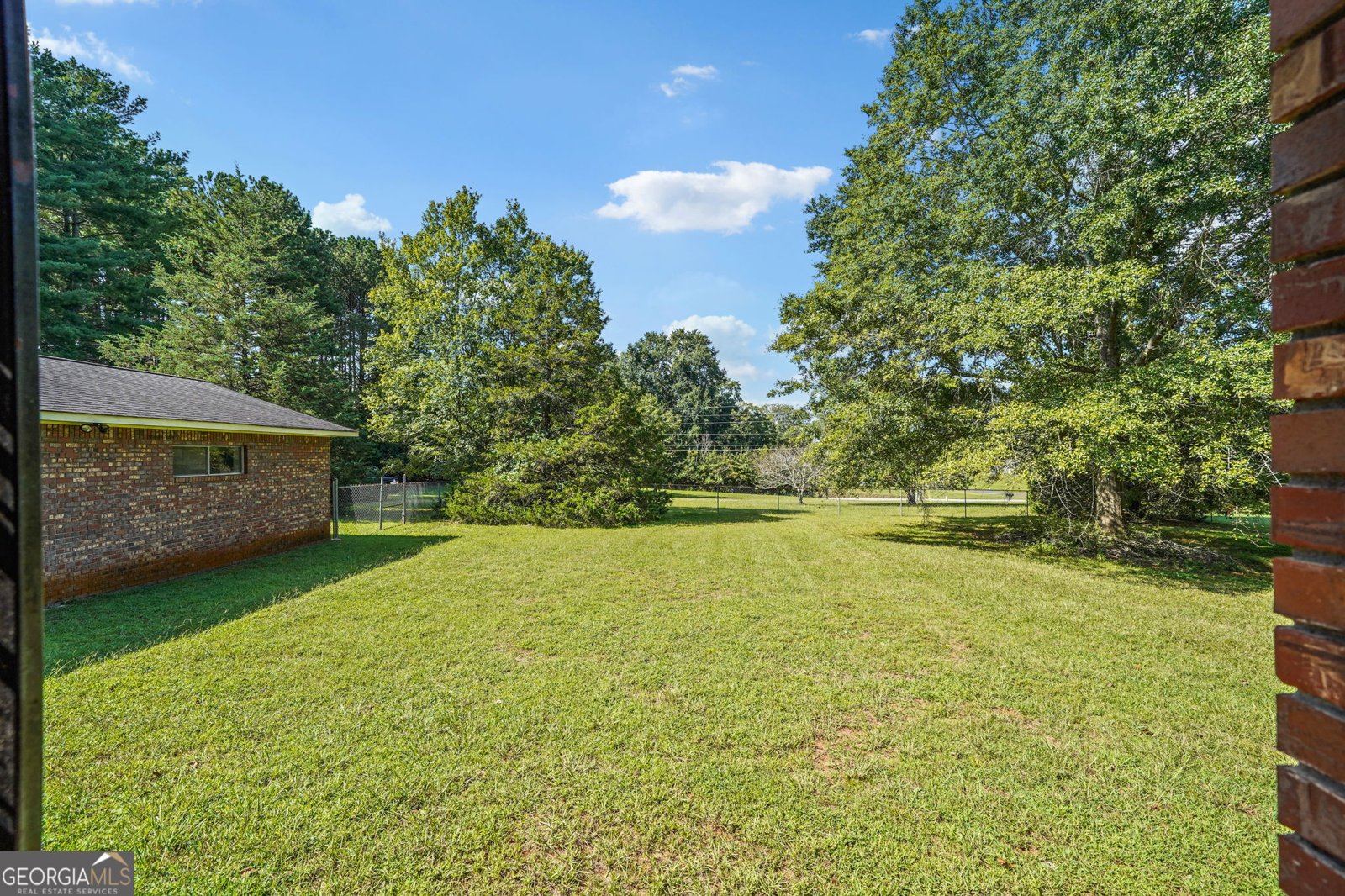 522 Duncan Bridge Road Alto - Photo 53