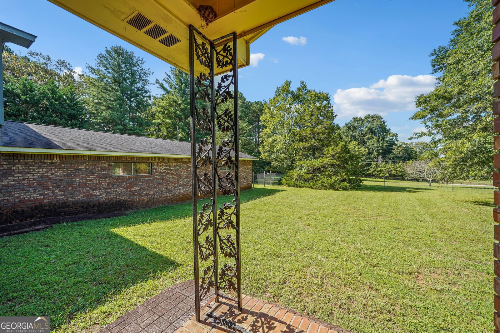 522 Duncan Bridge Road Alto - Photo 54