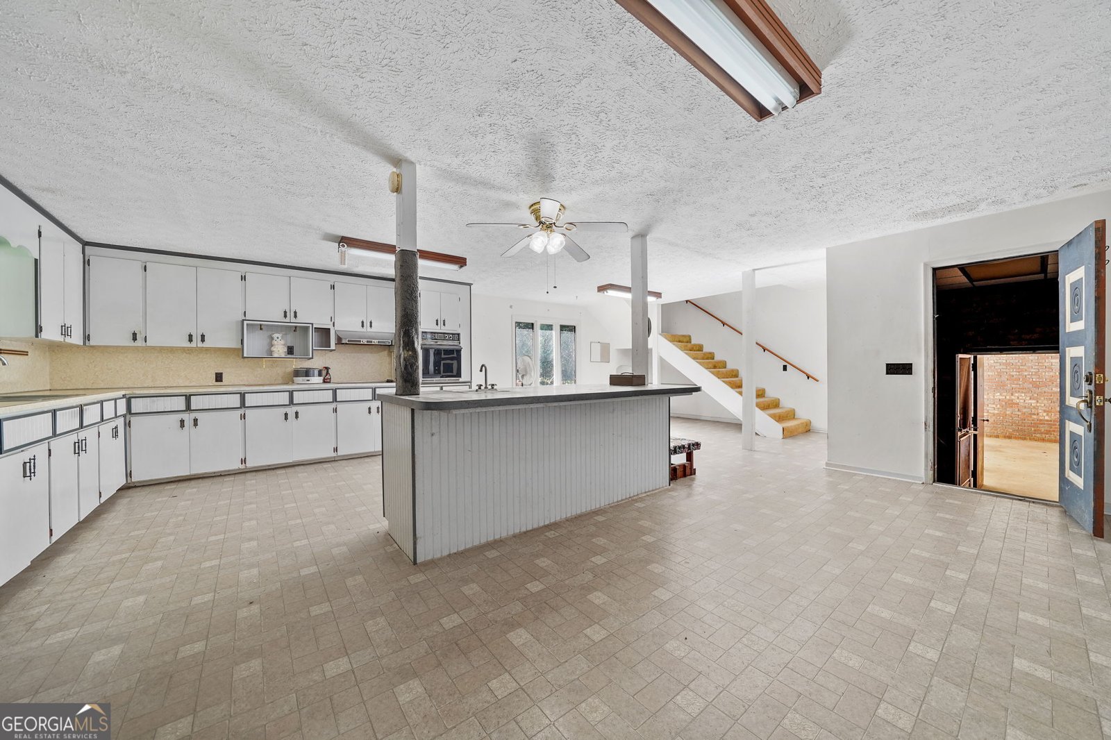 522 Duncan Bridge Road Alto - Photo 6