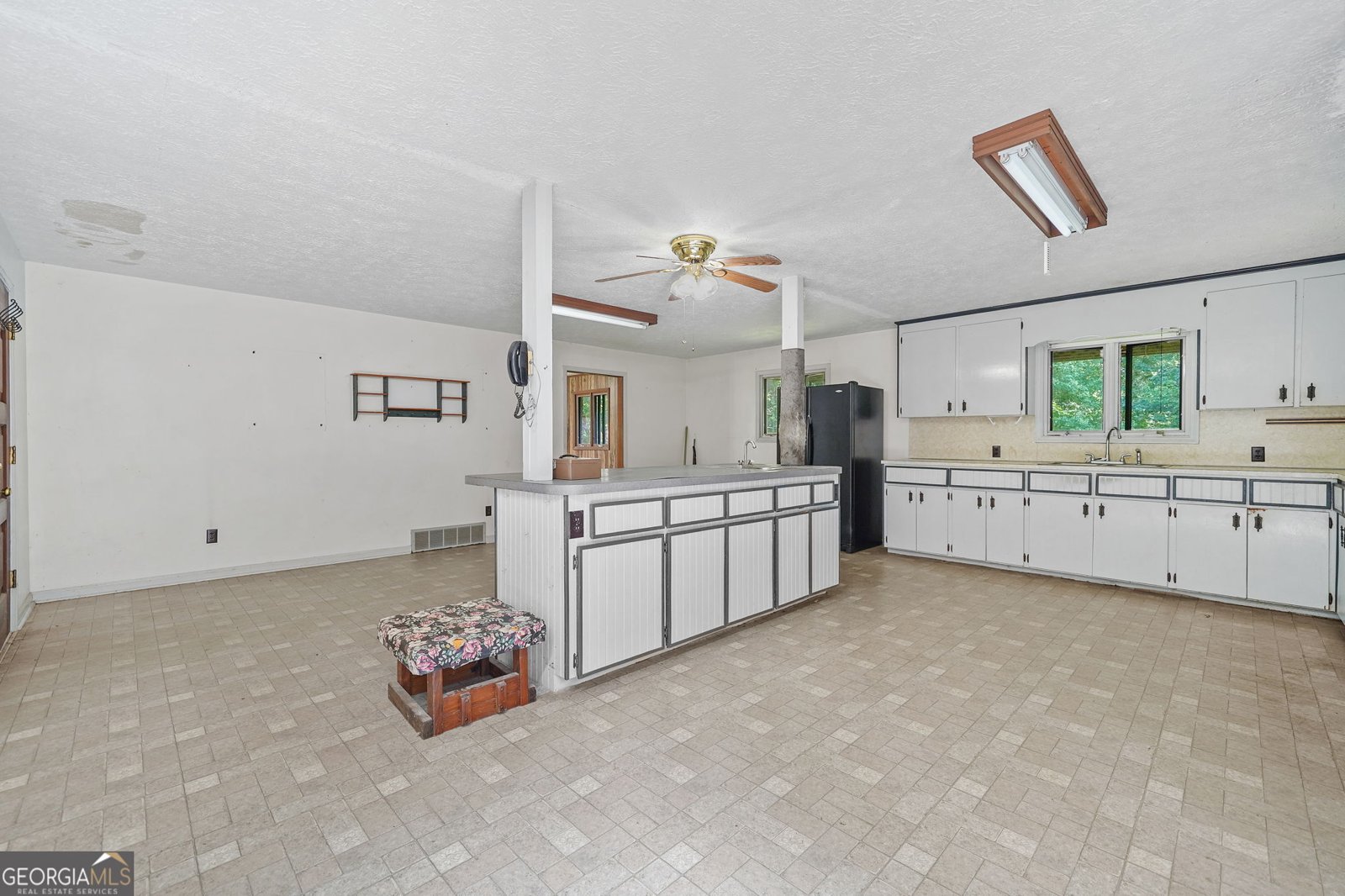 522 Duncan Bridge Road Alto - Photo 7