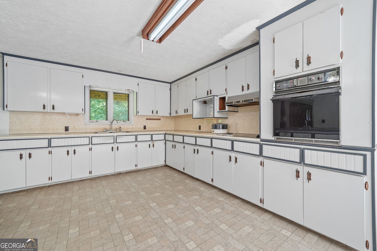 522 Duncan Bridge Road Alto - Photo 9