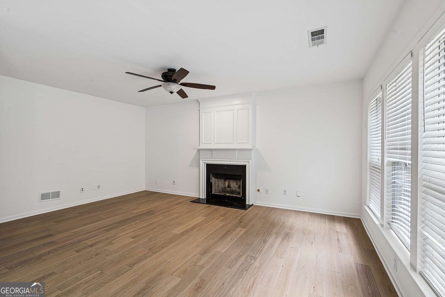 941 Bendleton Drive Woodstock - Photo 10