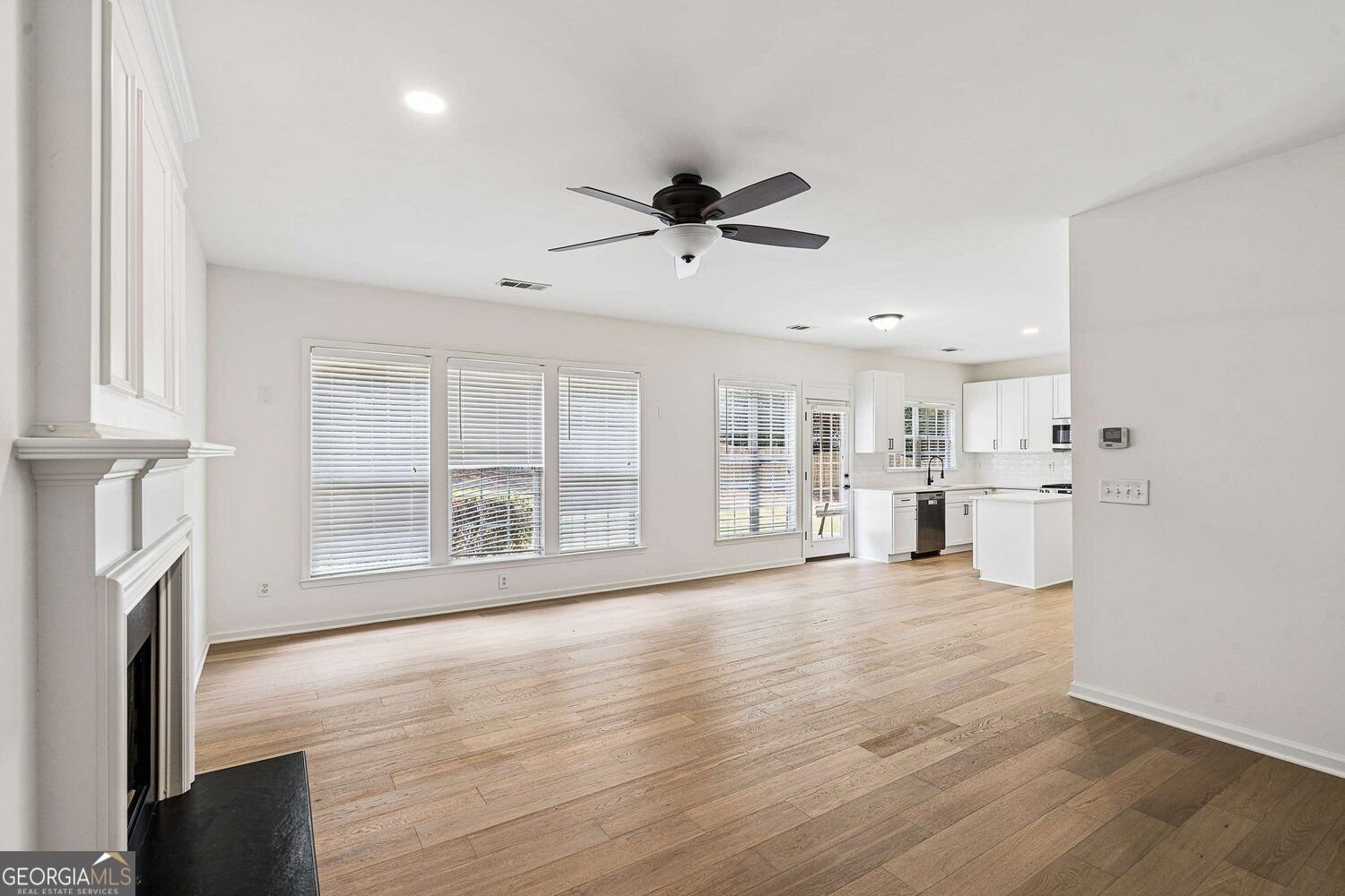941 Bendleton Drive Woodstock - Photo 11