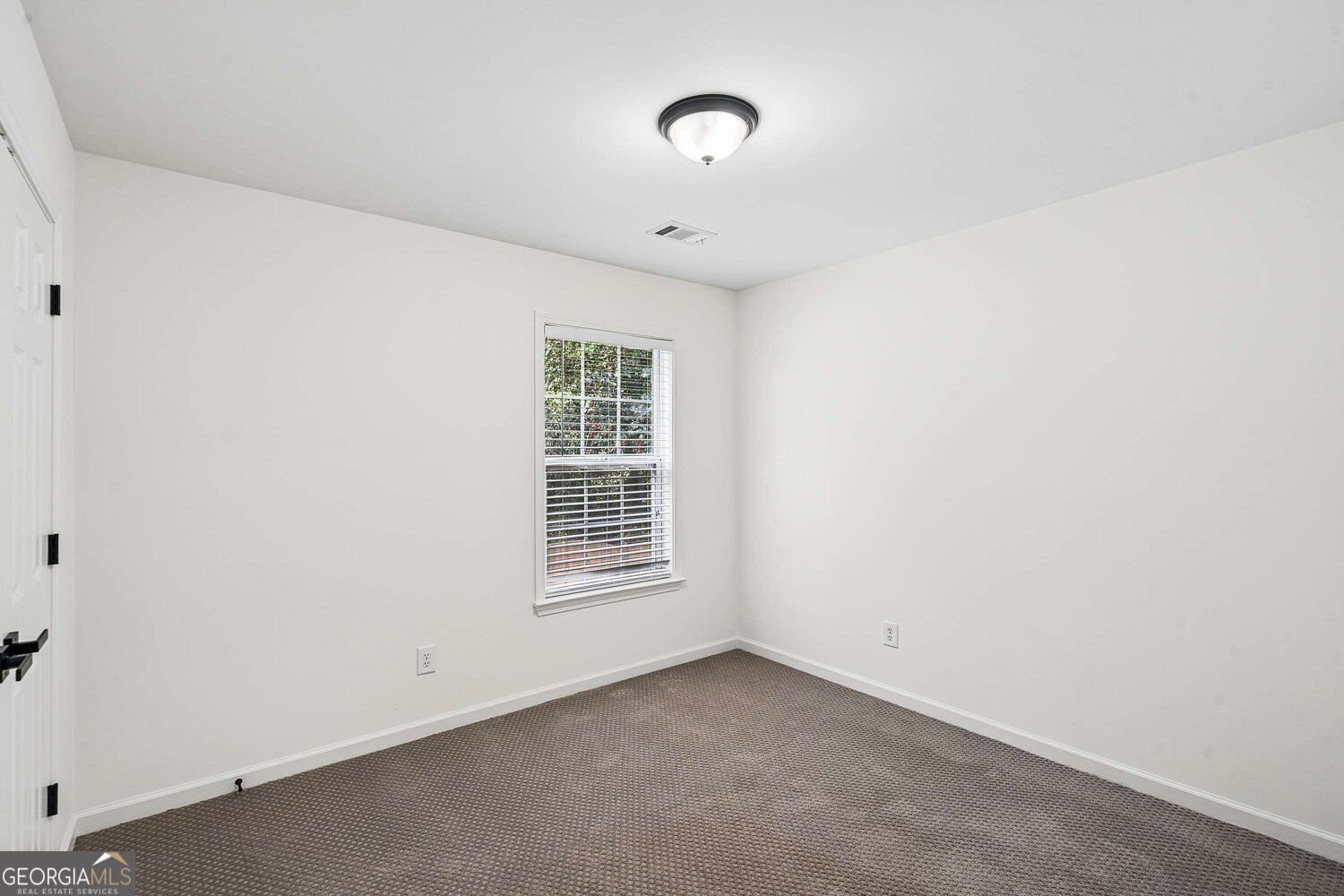 941 Bendleton Drive Woodstock - Photo 14